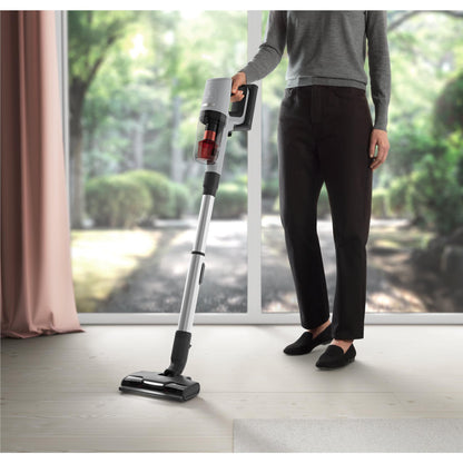 Electrolux UltimateHome 900 150AW Pet Stick Vacuum