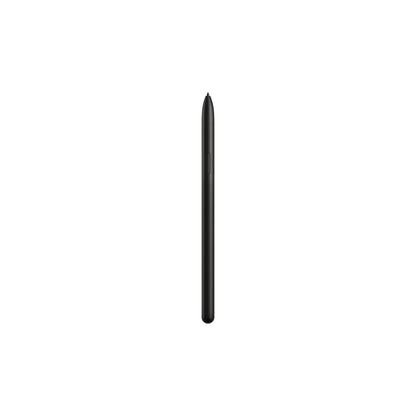 Samsung Galaxy Tab S9 11" Wi-Fi 128GB (Graphite)