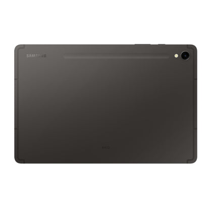 Samsung Galaxy Tab S9 11" Wi-Fi 128GB (Graphite)