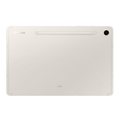 Samsung Galaxy Tab S9 11" 5G 128GB (Beige)