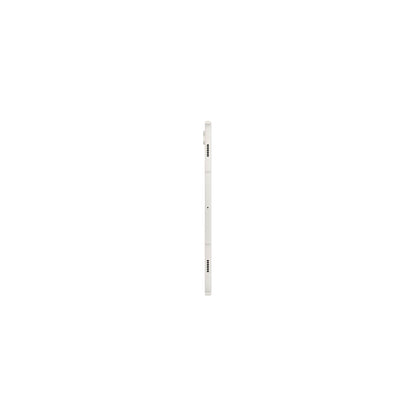 Samsung Galaxy Tab S9 11" 5G 128GB (Beige)