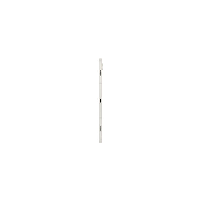 Samsung Galaxy Tab S9 11" 5G 128GB (Beige)