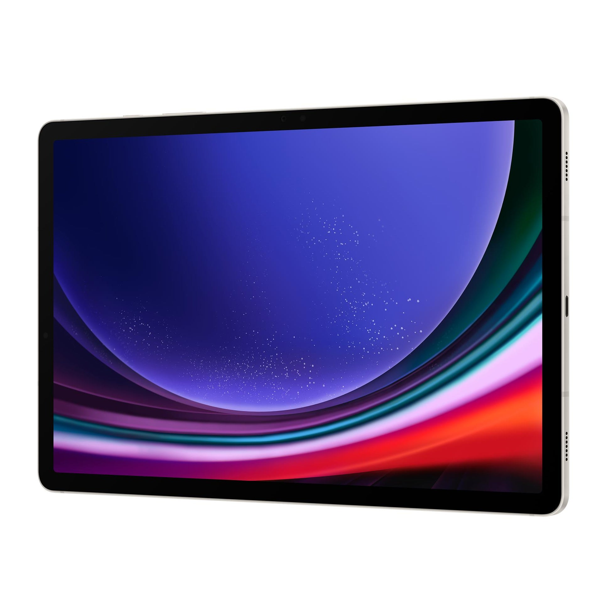 Samsung Galaxy Tab S9 11" 5G 128GB (Beige)