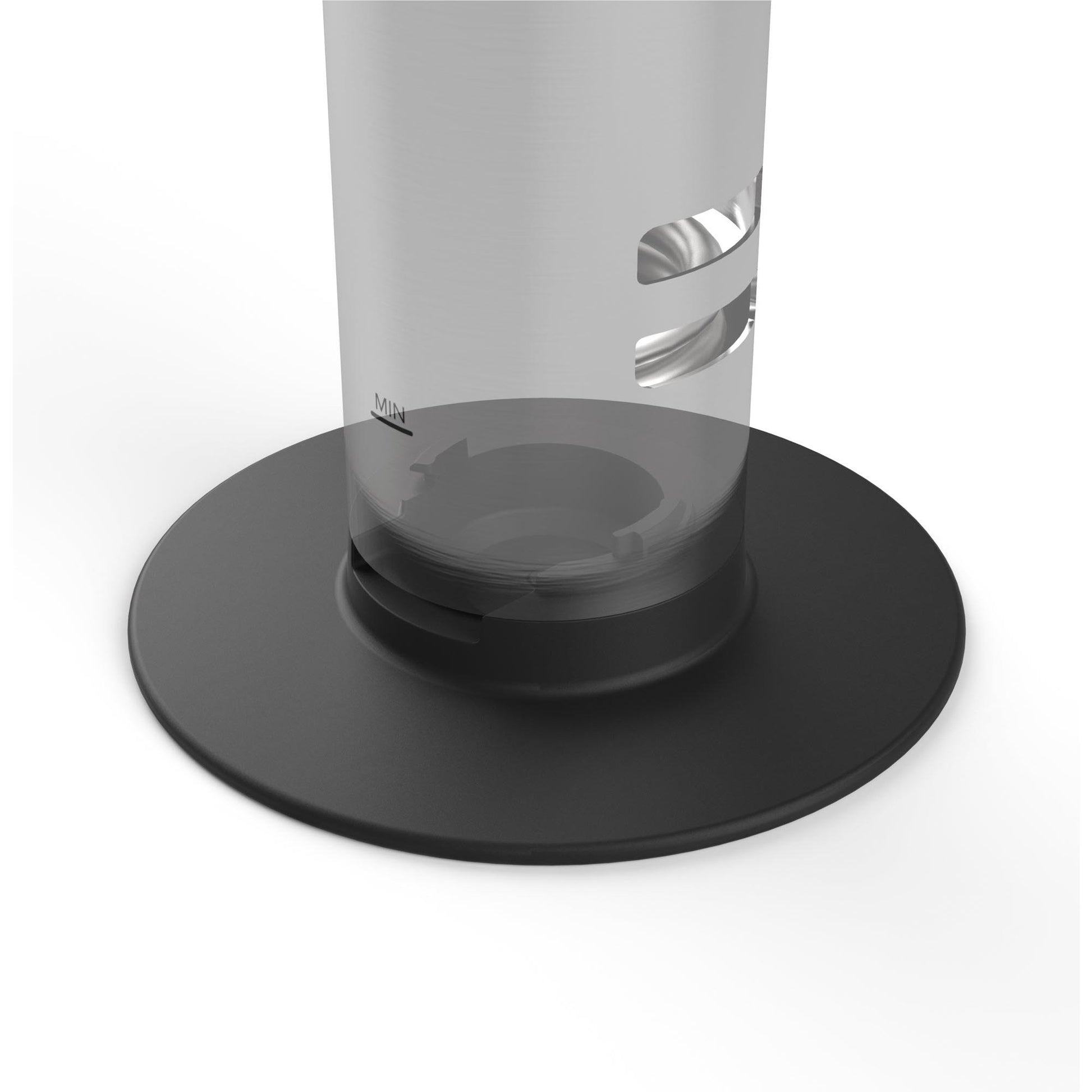 Anova Precision Cooker Base