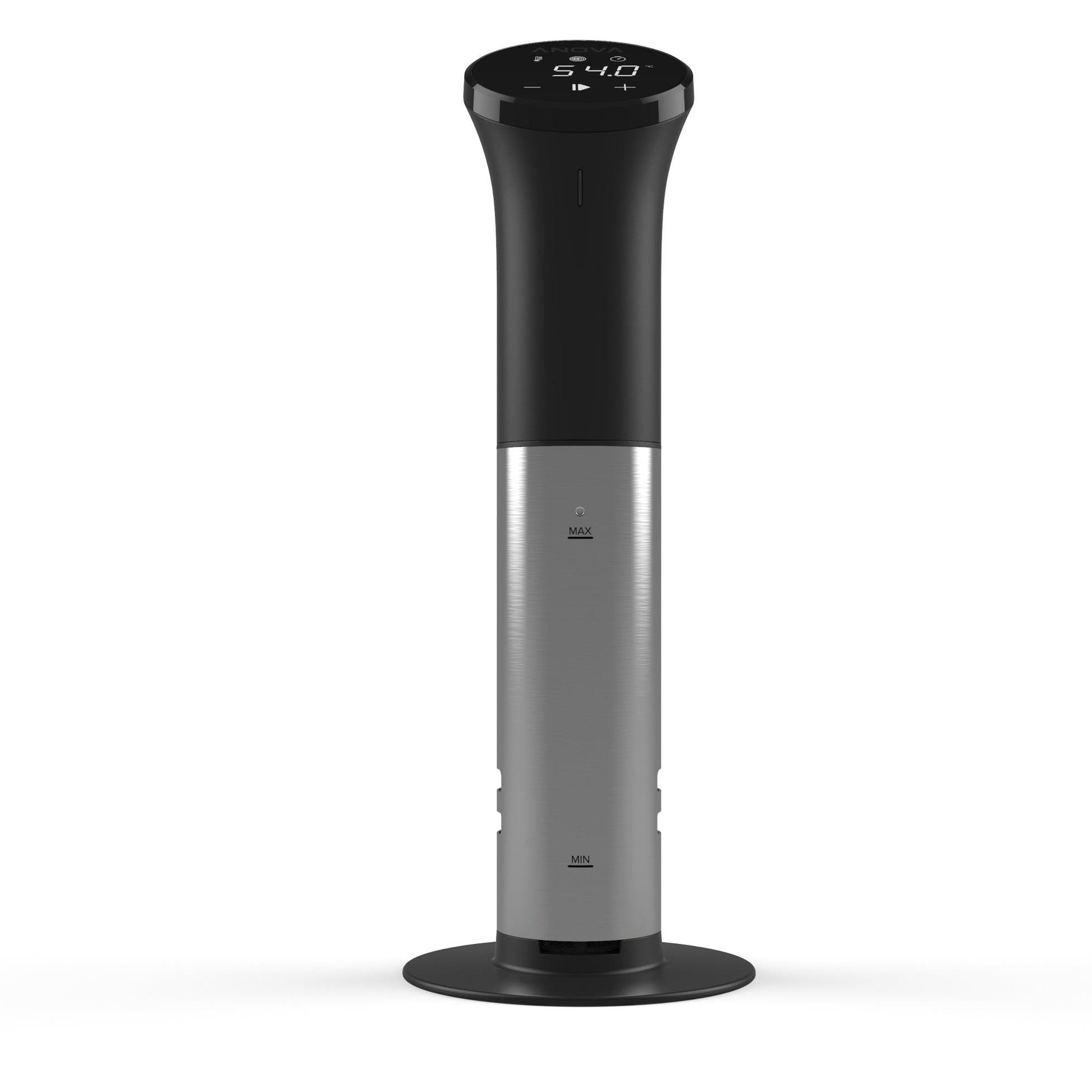 Anova Precision Cooker Base
