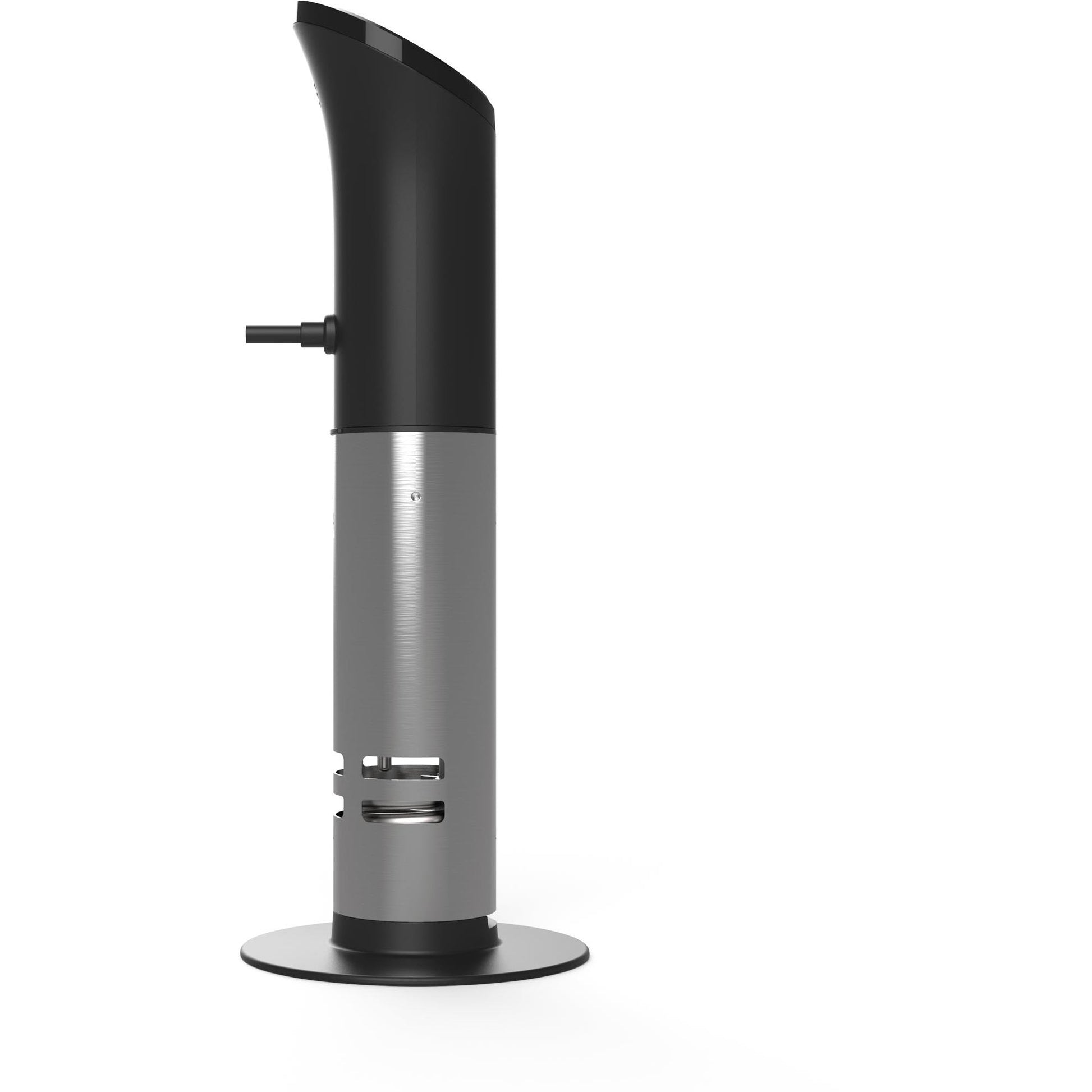 Anova Precision Cooker Base