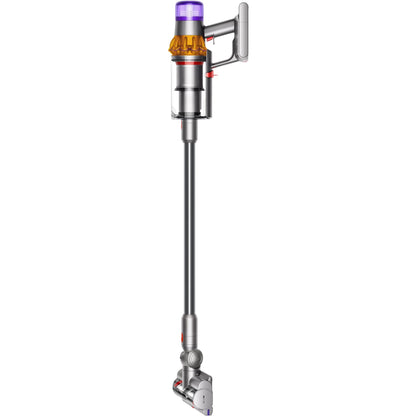 Dyson V15s Detect Submarine
