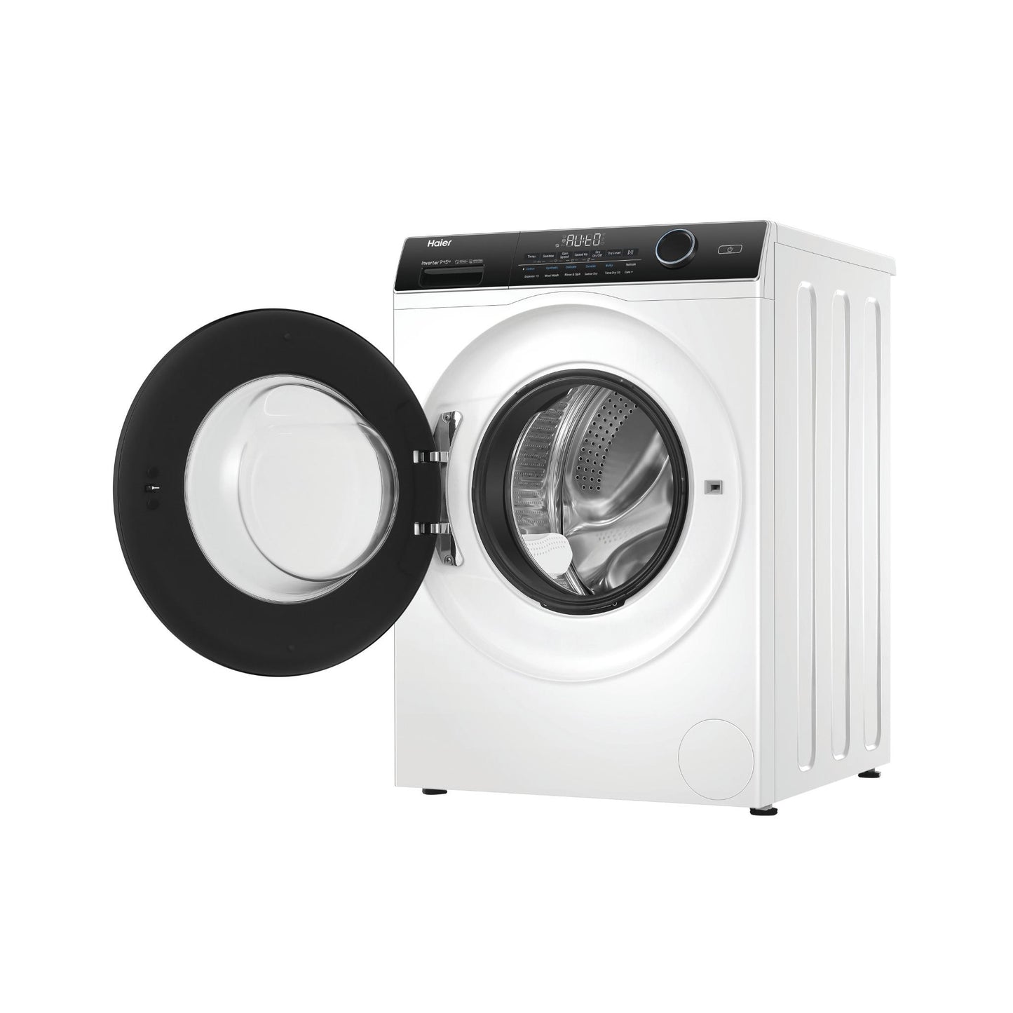 Haier HWD9050AN1 9kg/5kg Washer Dryer Combo