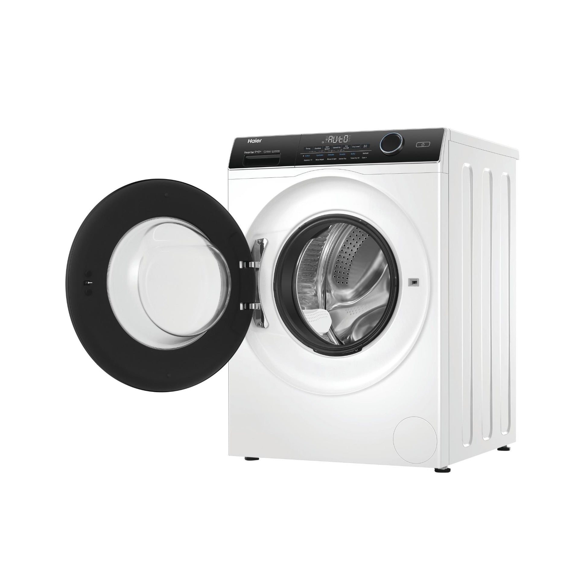Haier HWD9050AN1 9kg/5kg Washer Dryer Combo