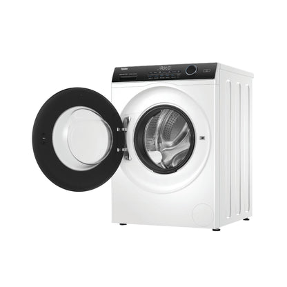Haier HWD9050AN1 9kg/5kg Washer Dryer Combo