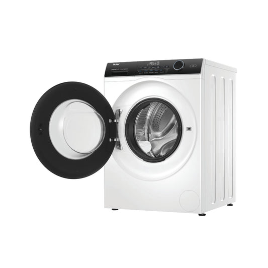 Haier HWD9050AN1 9kg/5kg Washer Dryer Combo