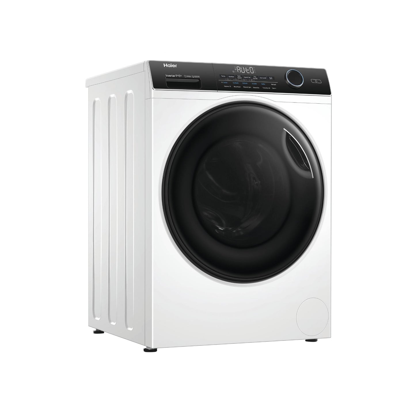 Haier HWD9050AN1 9kg/5kg Washer Dryer Combo