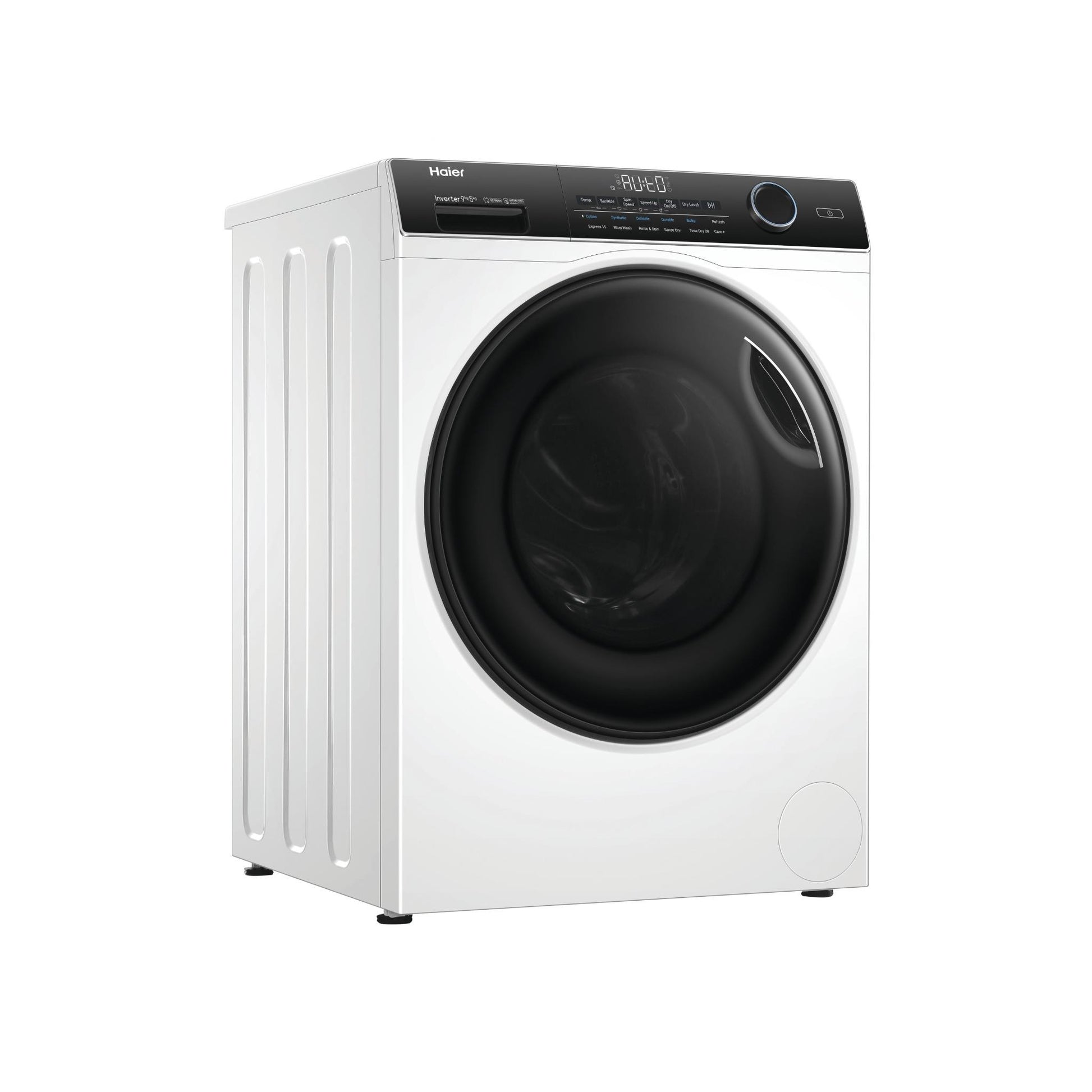 Haier HWD9050AN1 9kg/5kg Washer Dryer Combo