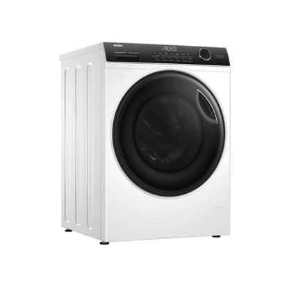 Haier HWD9050AN1 9kg/5kg Washer Dryer Combo