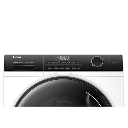Haier HWD9050AN1 9kg/5kg Washer Dryer Combo