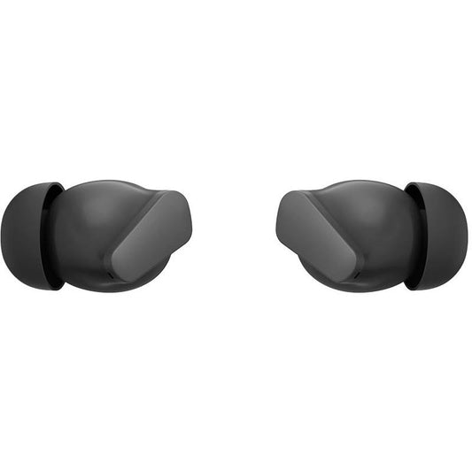 XCD XCD23001 True Wireless In-Ear Headphones (Black)
