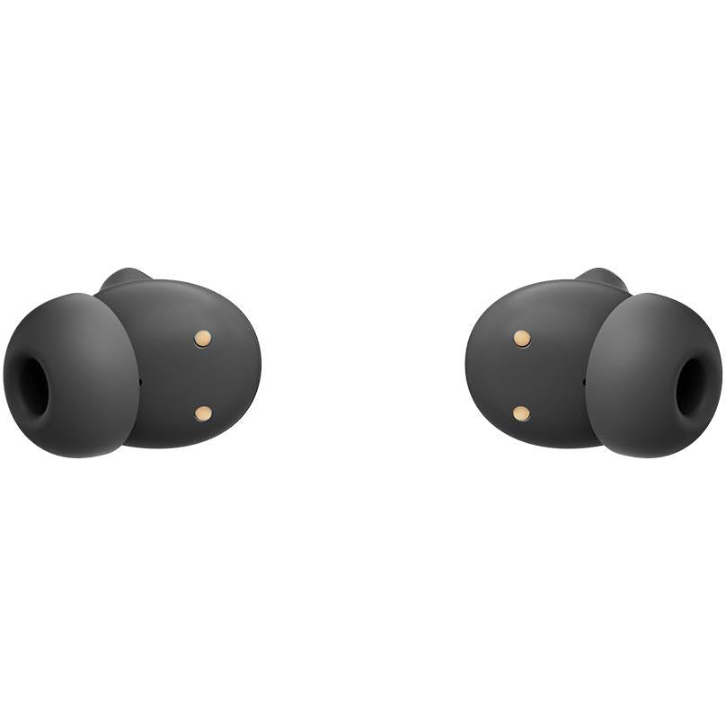 XCD XCD23001 True Wireless In-Ear Headphones (Black)