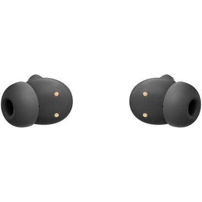 XCD XCD23001 True Wireless In-Ear Headphones (Black)