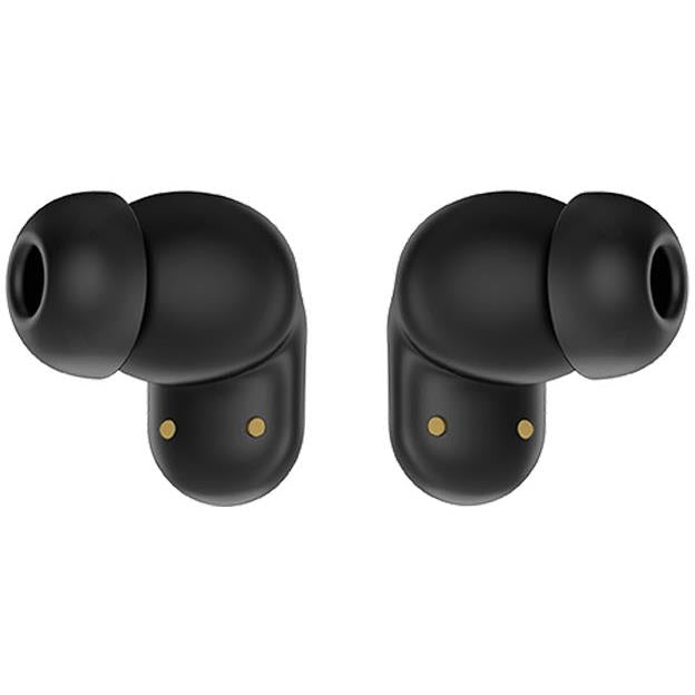 XCD XCD23006 TWS Noise Cancelling In-Ear Headphones (Black)