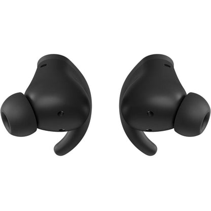 XCD XCD23007 True Wireless Sport In-Ear Headphones (Black)
