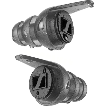 Sennheiser SoundProtex Hearing Protection Earplugs