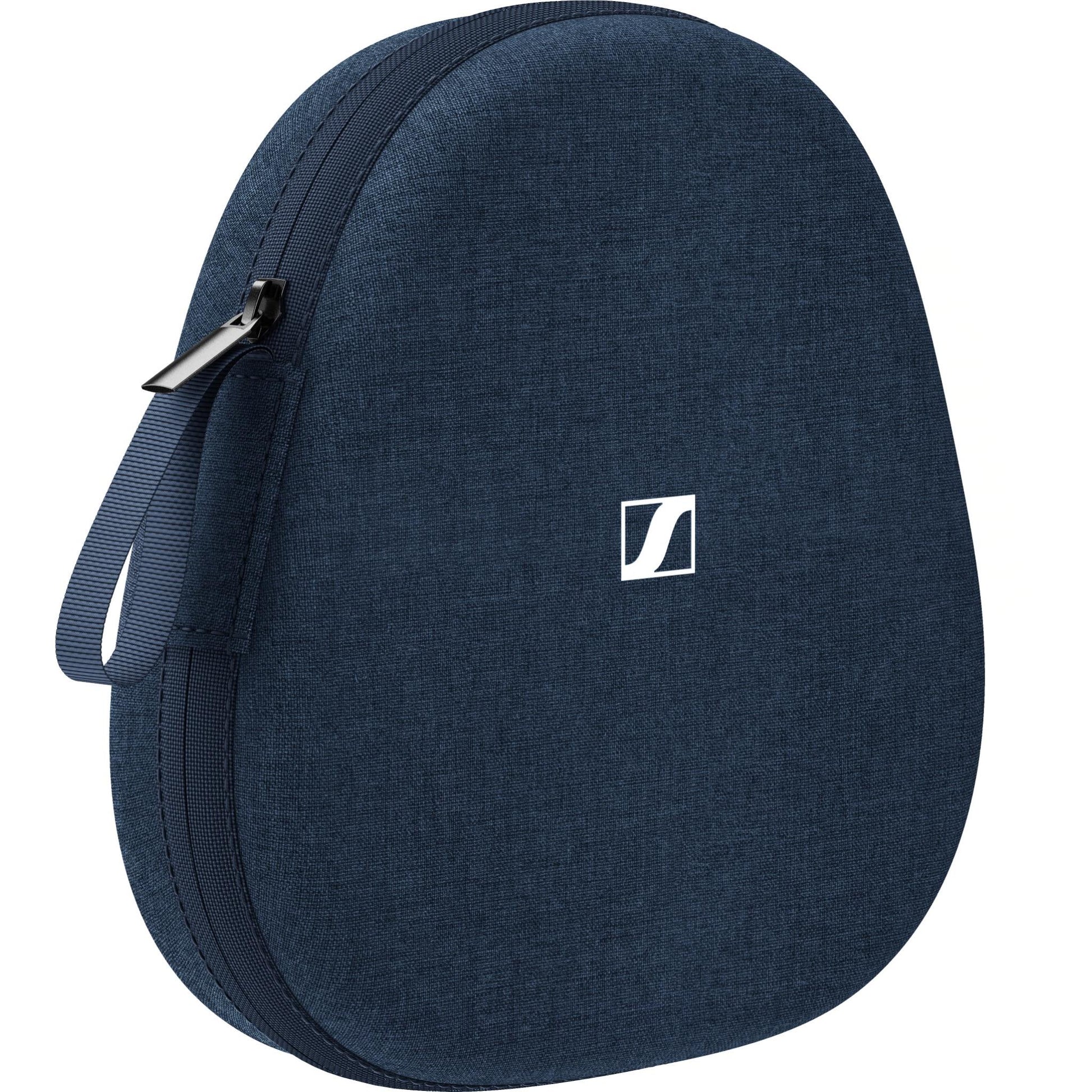 Sennheiser Momentum Wireless 4 (Denim) Over-Ear ANC Headphones