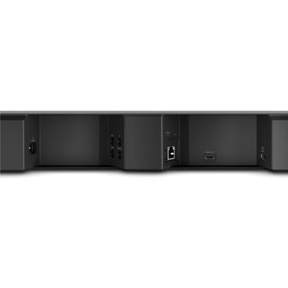 Bose Smart Ultra Soundbar with Dolby Atmos (Arctic White)