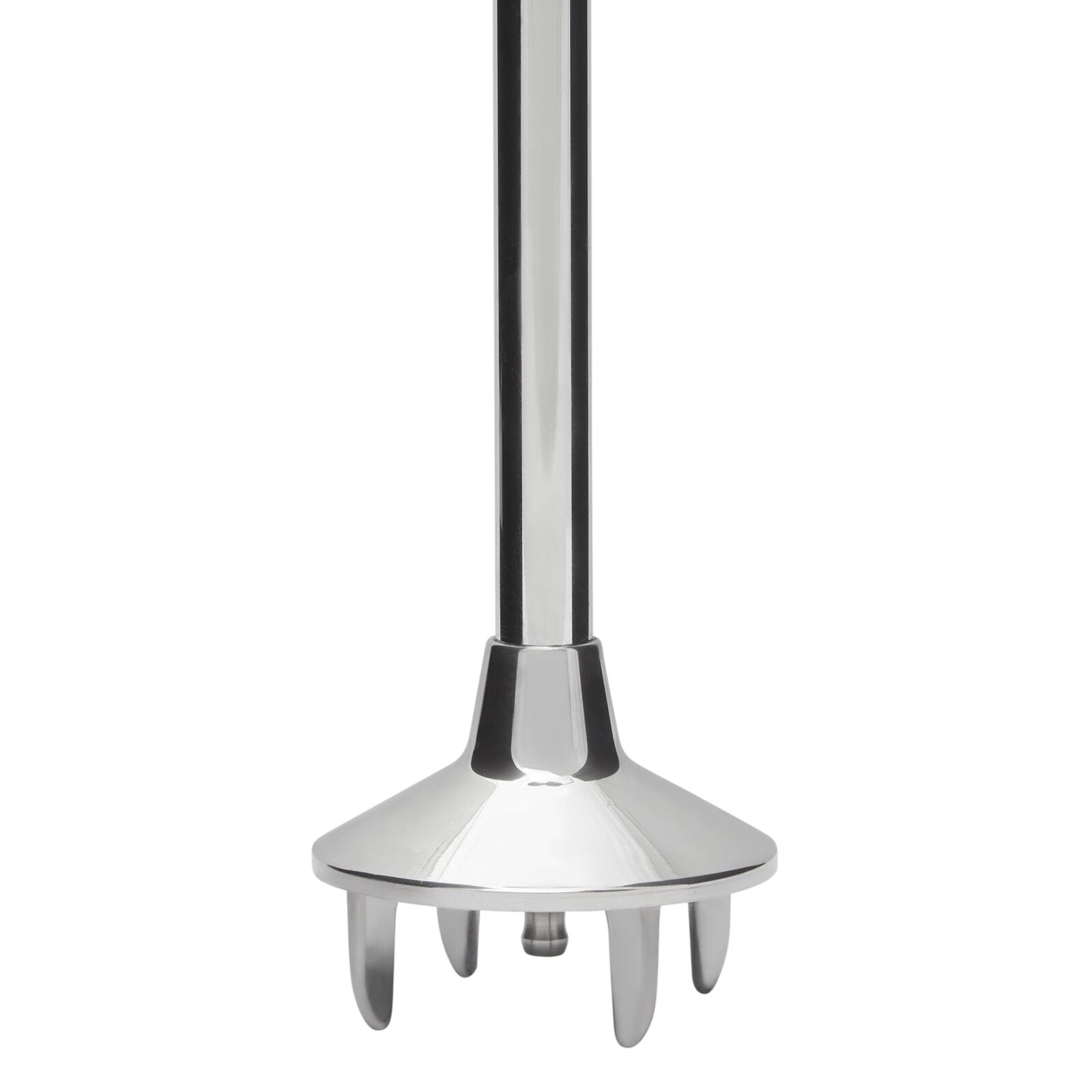 Bamix Classic Immersion Blender Red