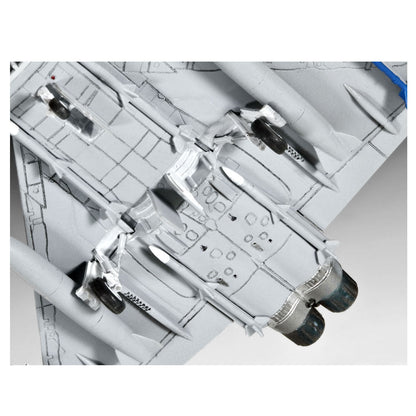 Revell 1/144 Eurofighter Typhoon (Single Seater)