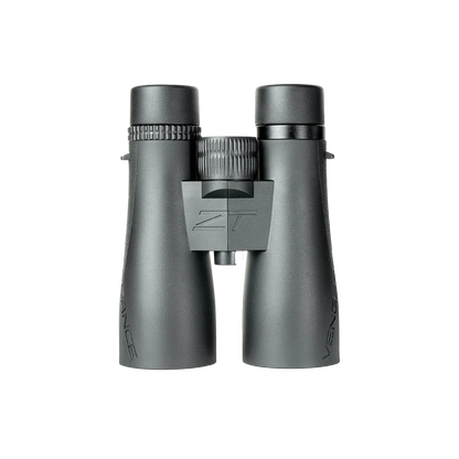 ZeroTech Vengeance 12x50 Binoculars - 50mm | 12x | Roof Prism