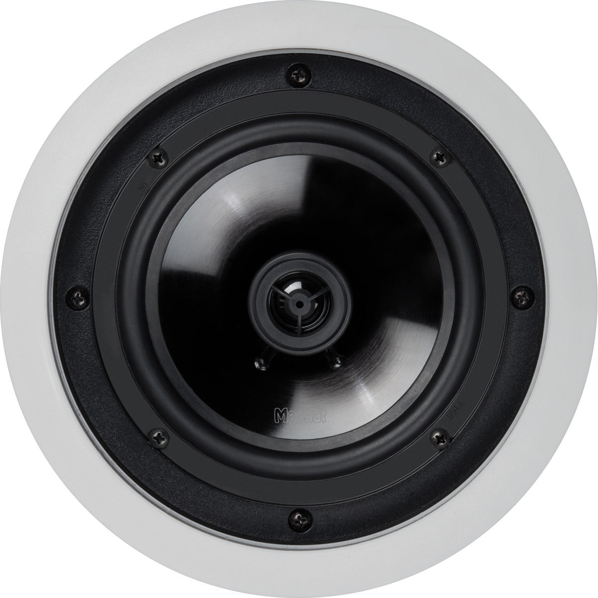 Magnat ICP62 Performance 6.5inch I/C Speaker (Sold As A Single Speaker)
