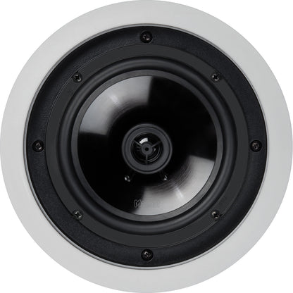 Magnat ICP62 Performance 6.5inch I/C Speaker (Sold As A Single Speaker)