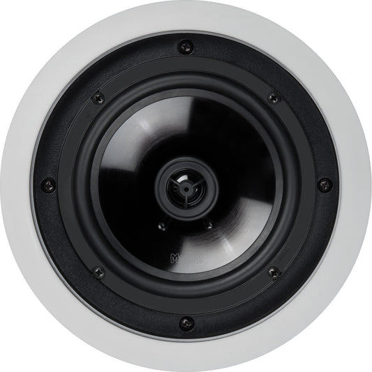Magnat ICP62 Performance 6.5inch I/C Speaker (Sold As A Single Speaker)