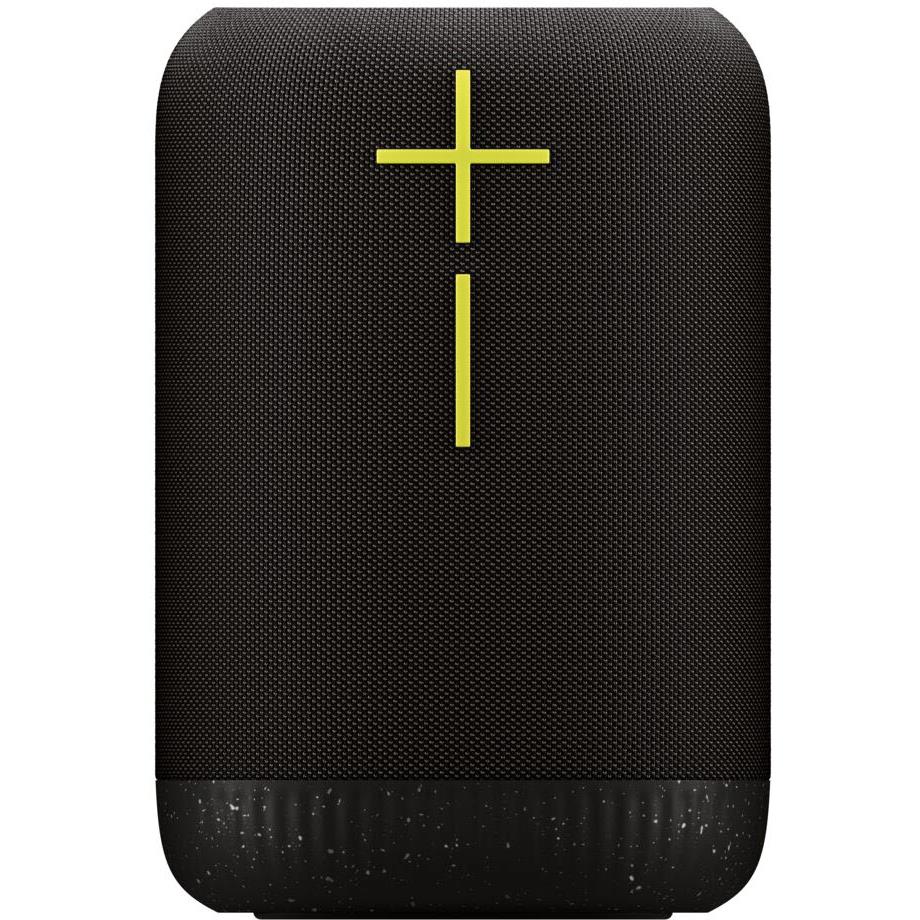 Ultimate Ears EPICBOOM Portable Bluetooth Speaker (Charcoal Black)