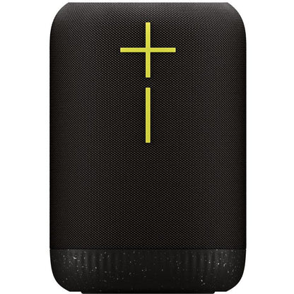 Ultimate Ears EPICBOOM Portable Bluetooth Speaker (Charcoal Black)