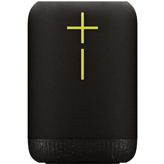 Ultimate Ears EPICBOOM Portable Bluetooth Speaker (Charcoal Black)