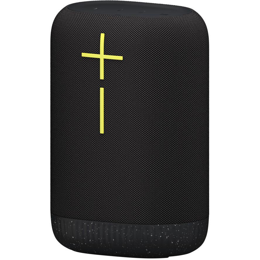 Ultimate Ears EPICBOOM Portable Bluetooth Speaker (Charcoal Black)
