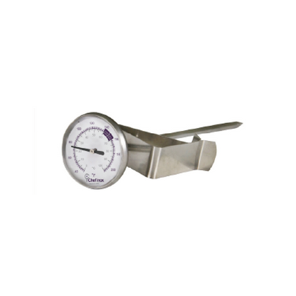 Chef Inox Milk Frothing Thermometer