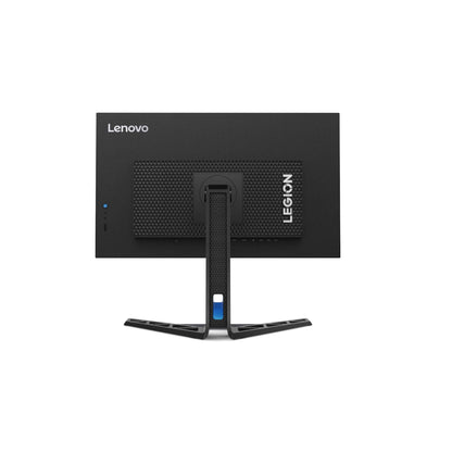 Lenovo Legion Y27QF-30 27" QHD 240Hz Gaming Monitor