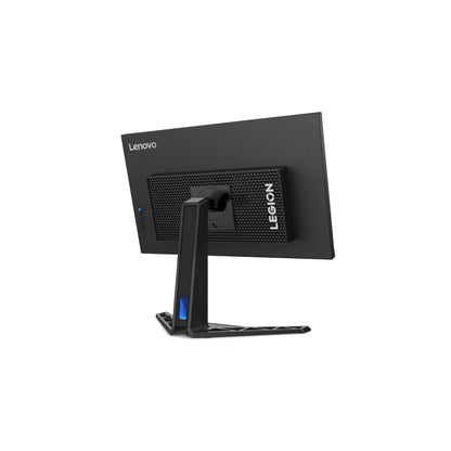 Lenovo Legion Y27QF-30 27" QHD 240Hz Gaming Monitor