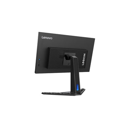 Lenovo Legion Y27QF-30 27" QHD 240Hz Gaming Monitor