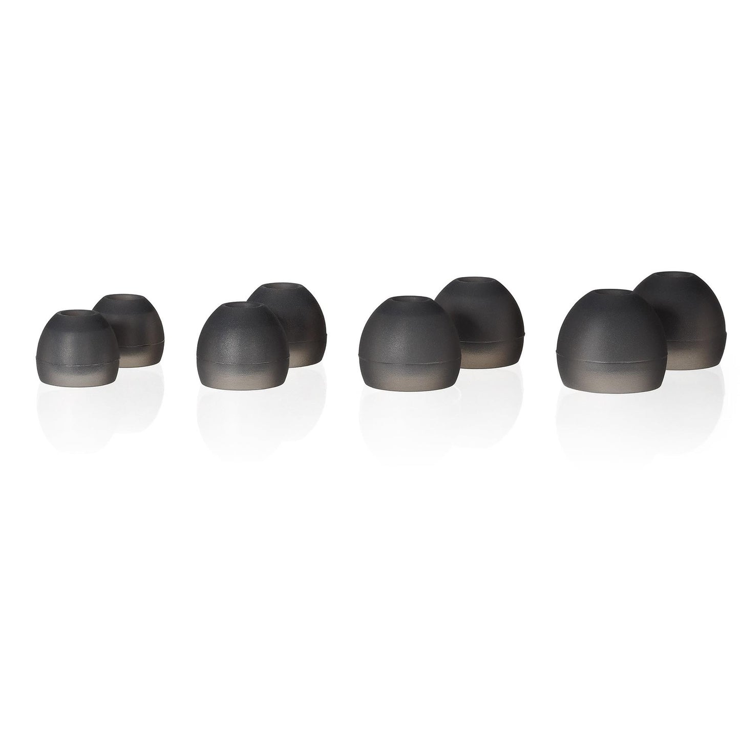 Audio-Technica Lightning In-ear Headphones (Black)