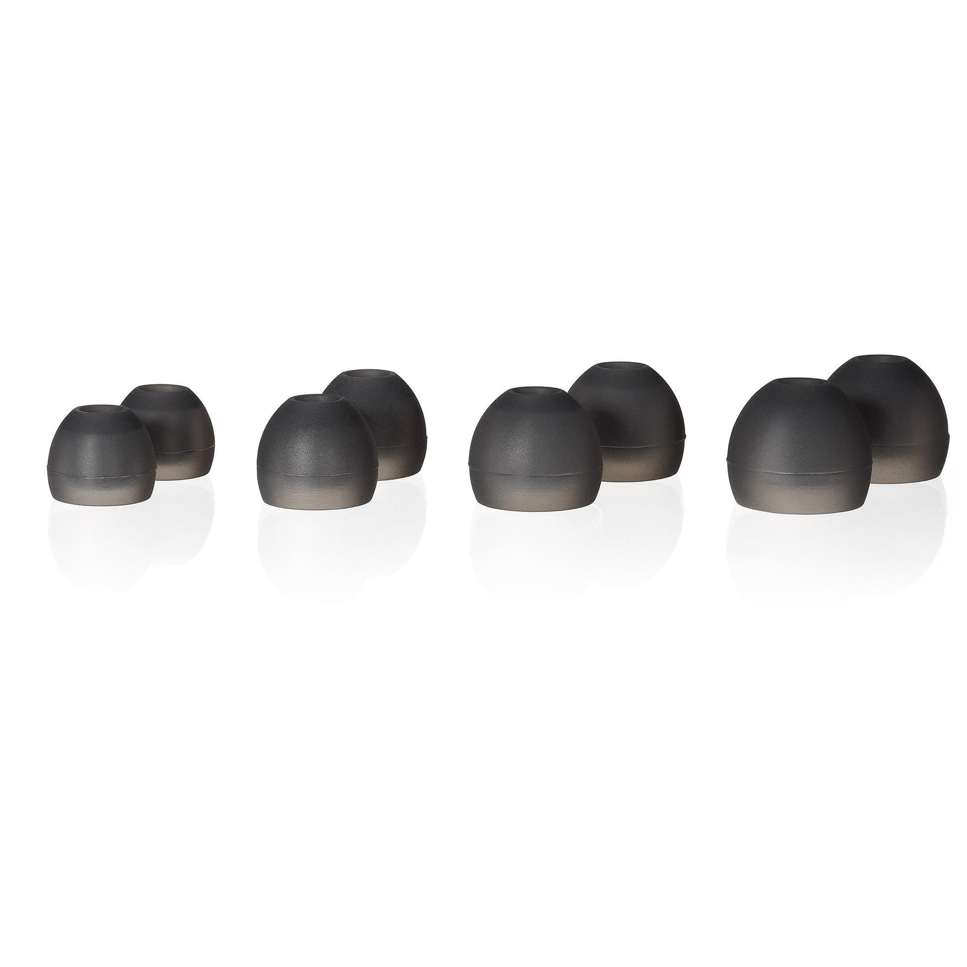 Audio-Technica Lightning In-ear Headphones (Black)