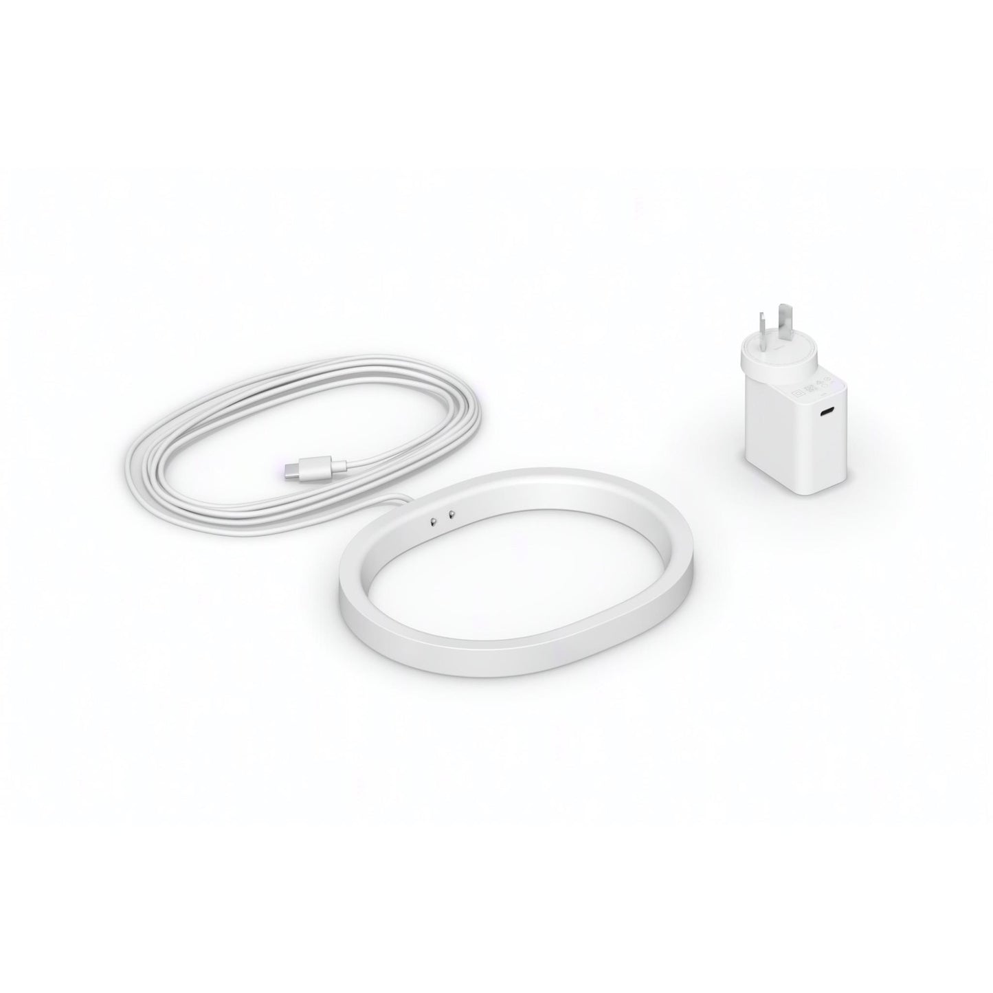 Sonos Move 2 Portable Smart Speaker (White)