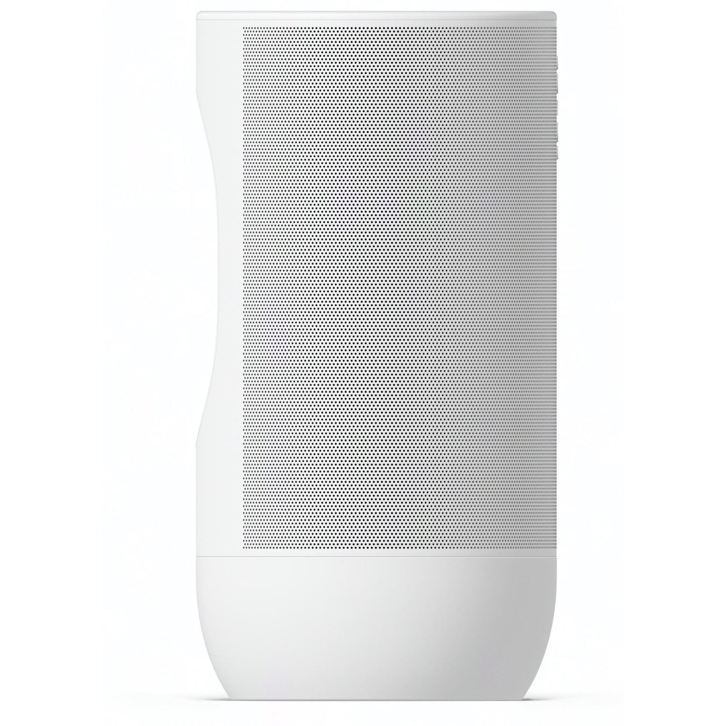 Sonos Move 2 Portable Smart Speaker (White)