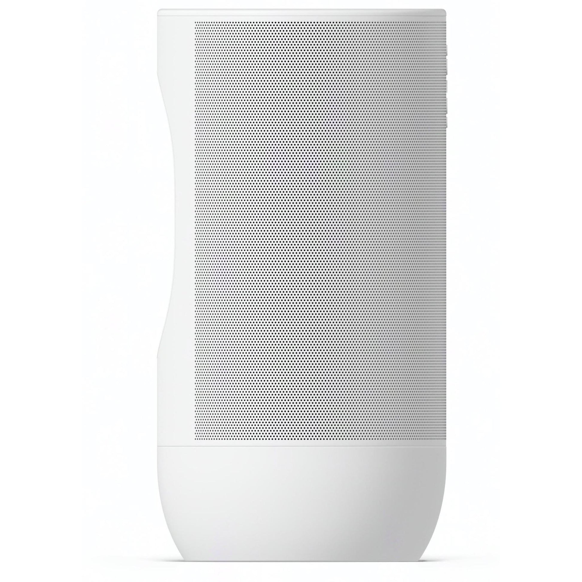 Sonos Move 2 Portable Smart Speaker (White)