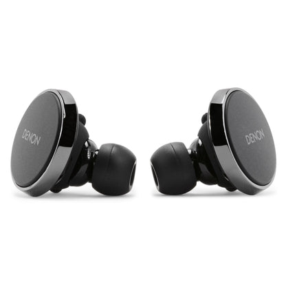 Denon PerL Pro True Wireless ANC In-Ear Headphones