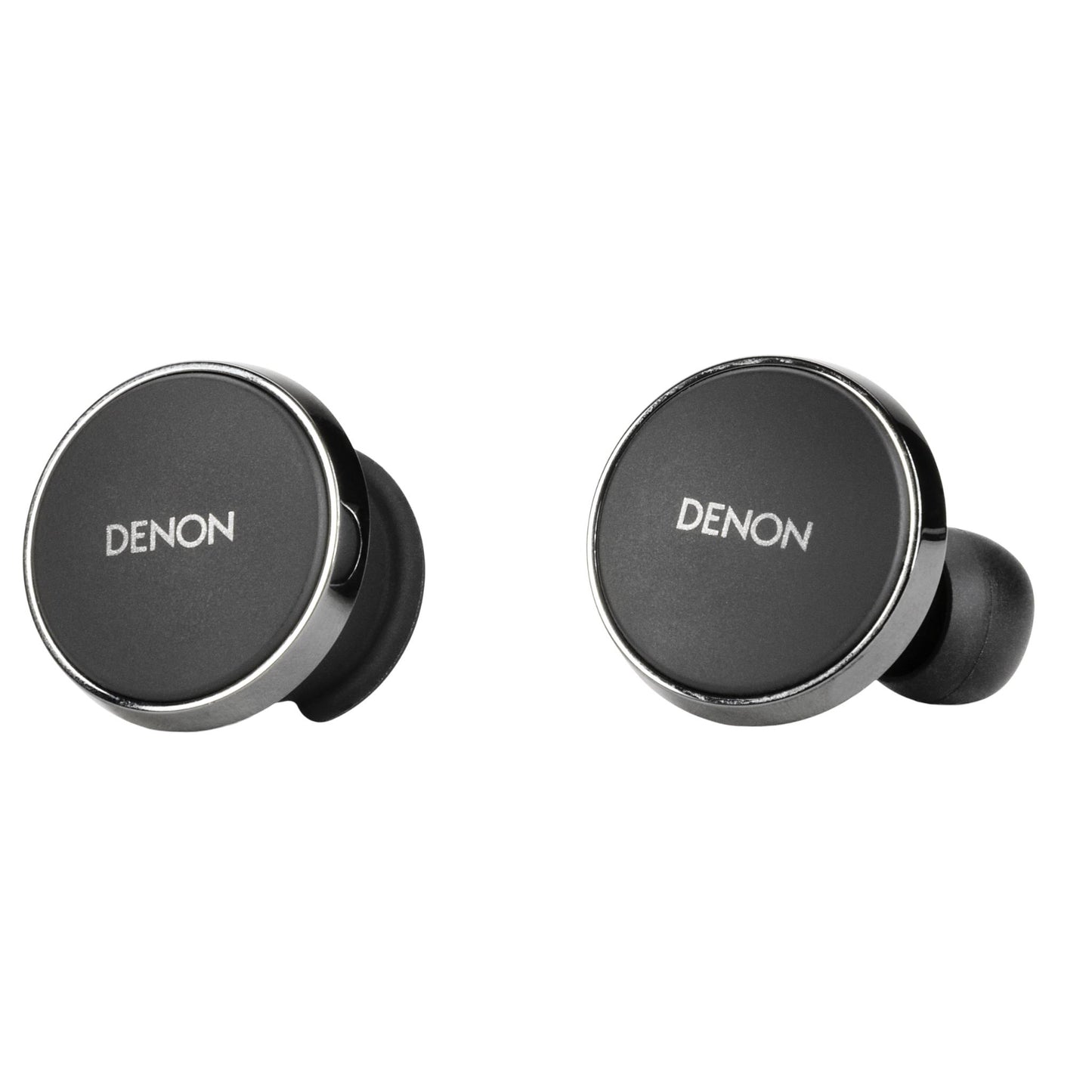 Denon PerL Pro True Wireless ANC In-Ear Headphones