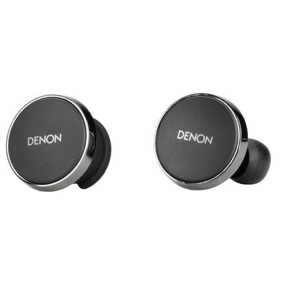 Denon PerL Pro True Wireless ANC In-Ear Headphones