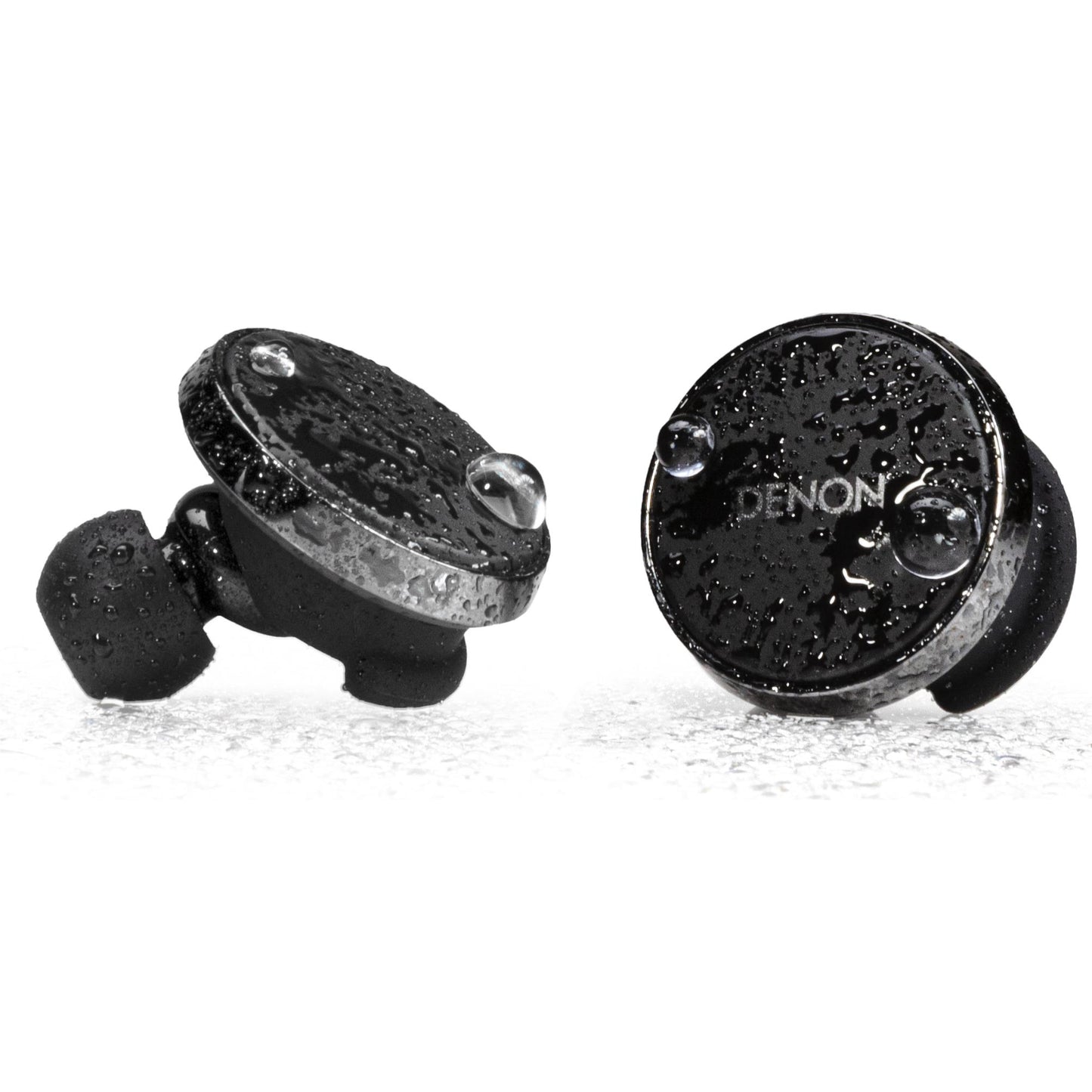 Denon PerL Pro True Wireless ANC In-Ear Headphones